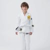 GH Kingz Base GI 2.0 (Kids) Photo 1